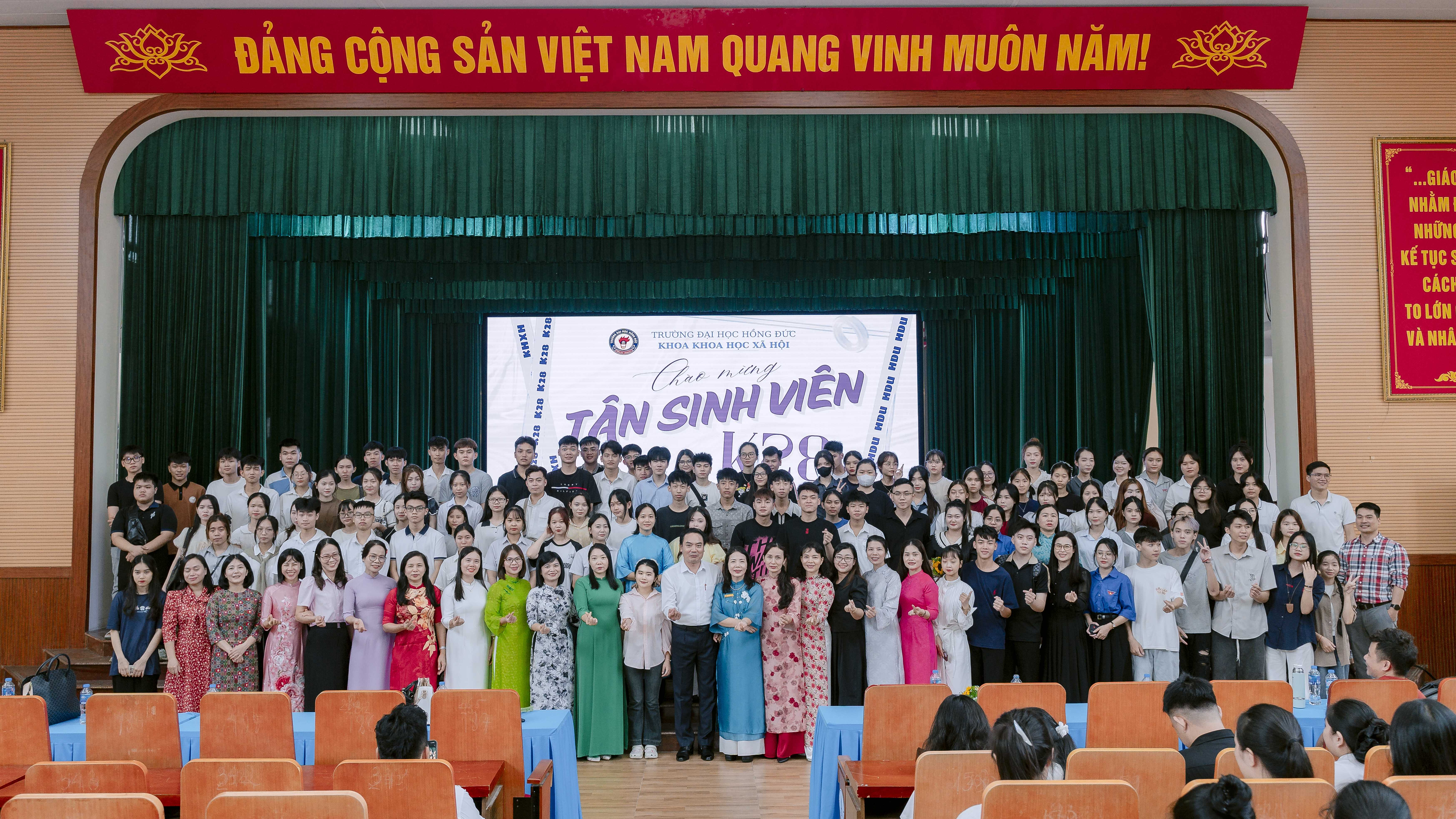 Media\2004_khxh.hdu.edu.vn\FolderFunc\202509\Images/btm00416jpg-20250922104553-e.jpg